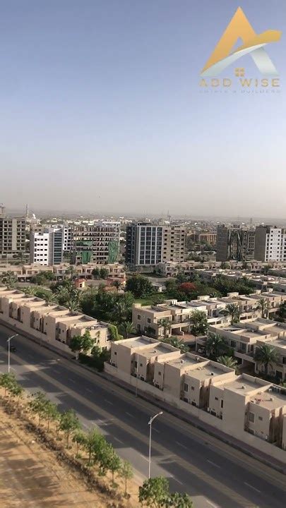 btkhi|Bahria Town Karachi.